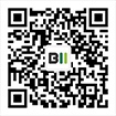 122cc太阳集团官方微信